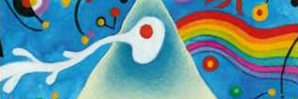 colleydc10 Profile Banner