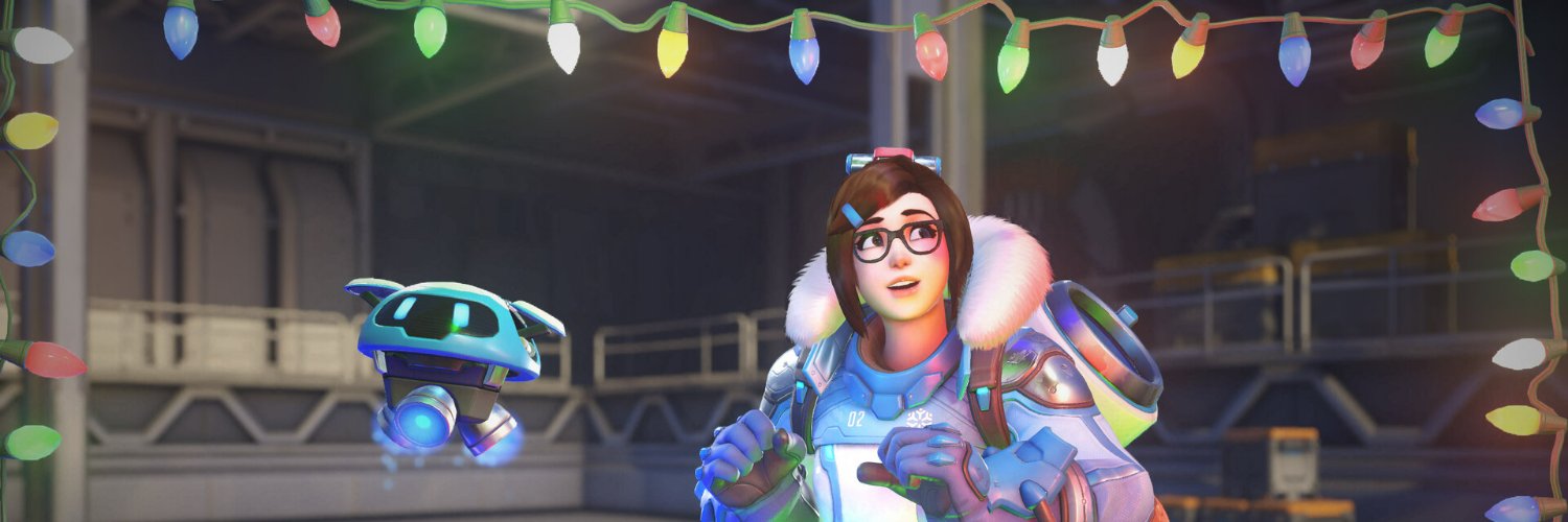 Toksicz's profile banner image