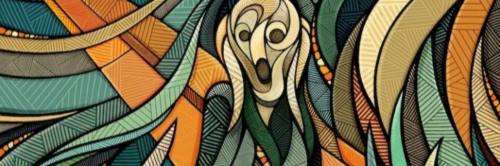 lepeh67's profile banner image