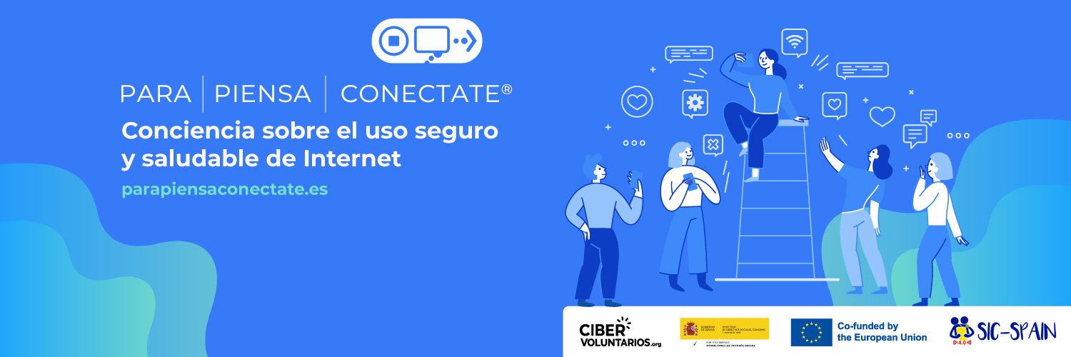 piensayconecta's profile banner image