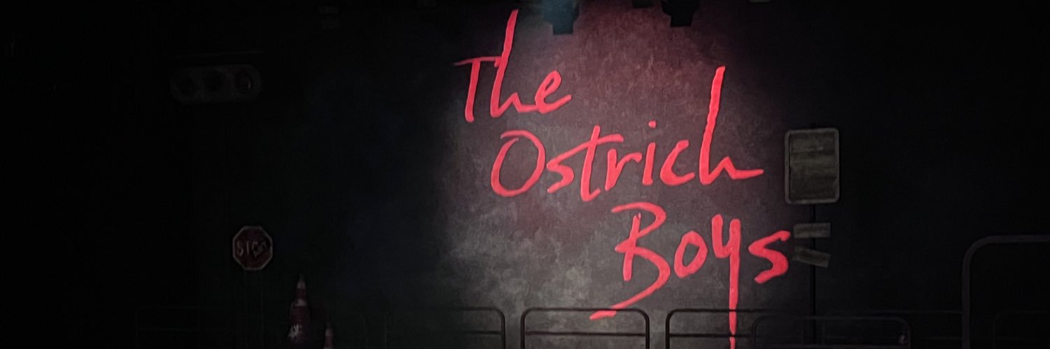 Grrr banner