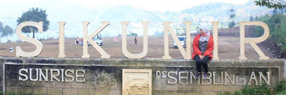 AnsKukuh's profile banner image