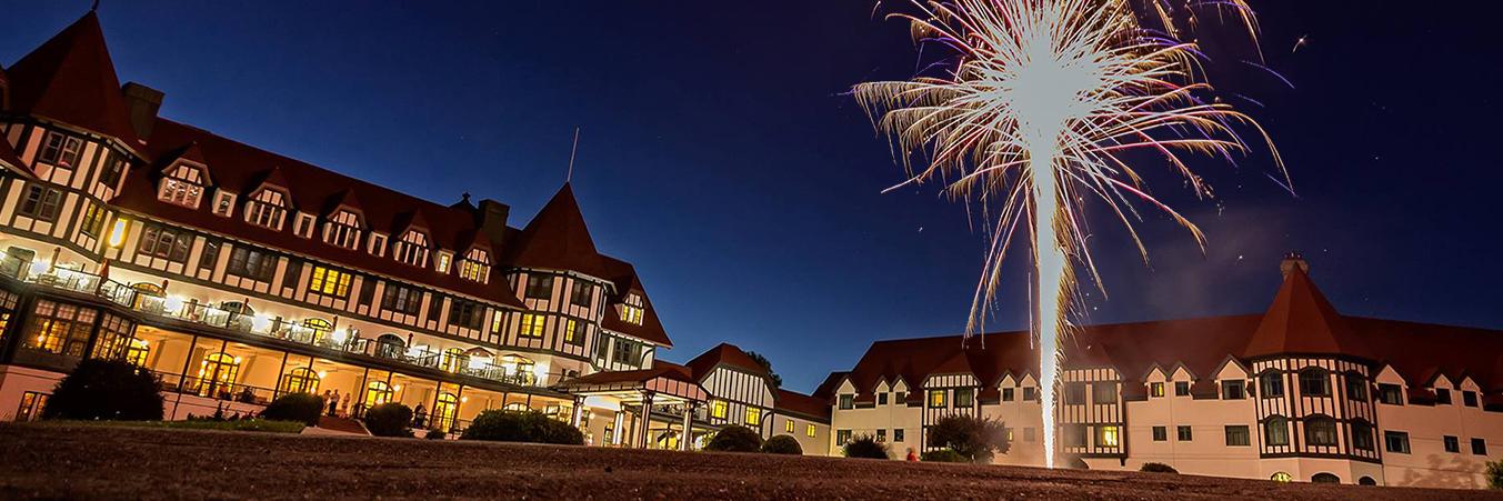 AlgonquinStAndrews banner