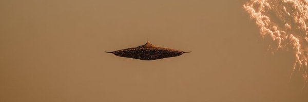 madebygps Profile Banner