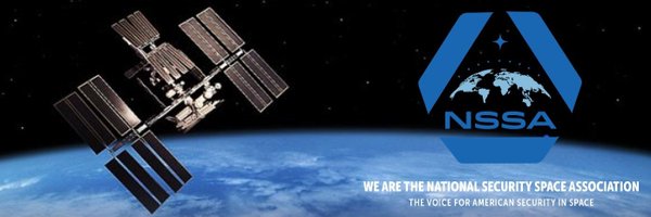 NSSASpace Profile Banner