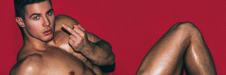 Rameses Nefer banner