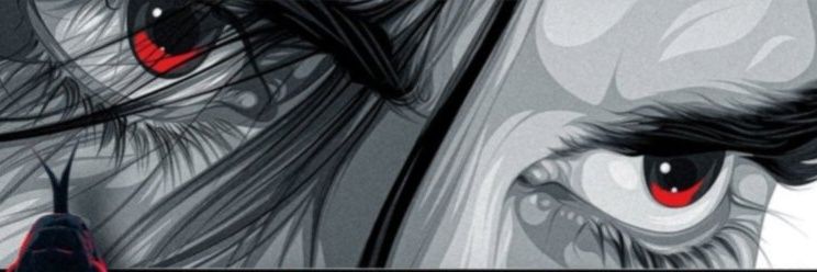 Goodfella183's profile banner image