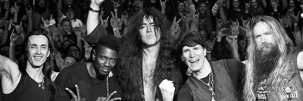 fainterdot Profile Banner