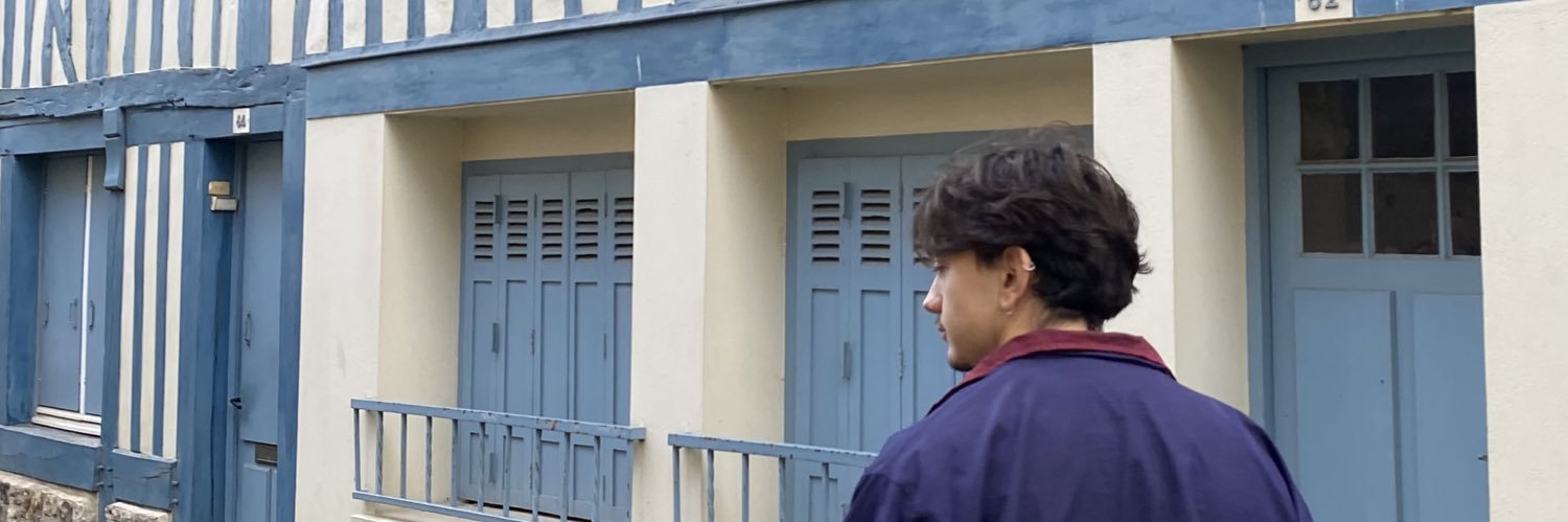 ❀ ✿ banner