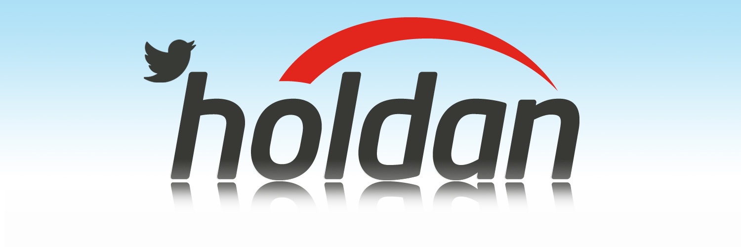 Holdan EU banner
