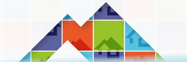 HabitationSHQ Profile Banner