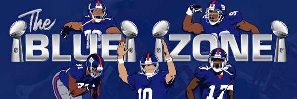 TheBlueZonee Profile Banner