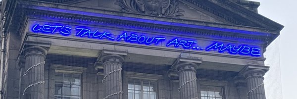 NeveAdams1 Profile Banner