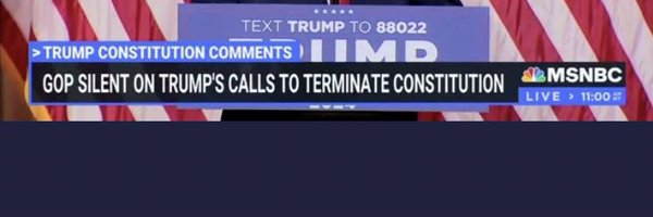 AlexanderDent6 Profile Banner