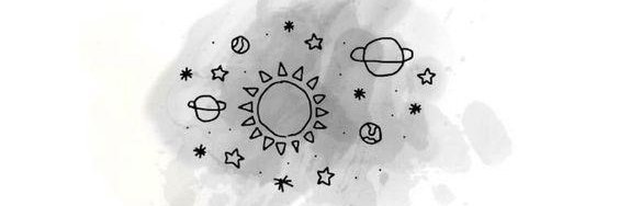beluckyforever's profile banner image