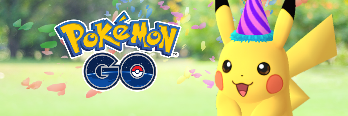 pokemongoarpics's profile banner image