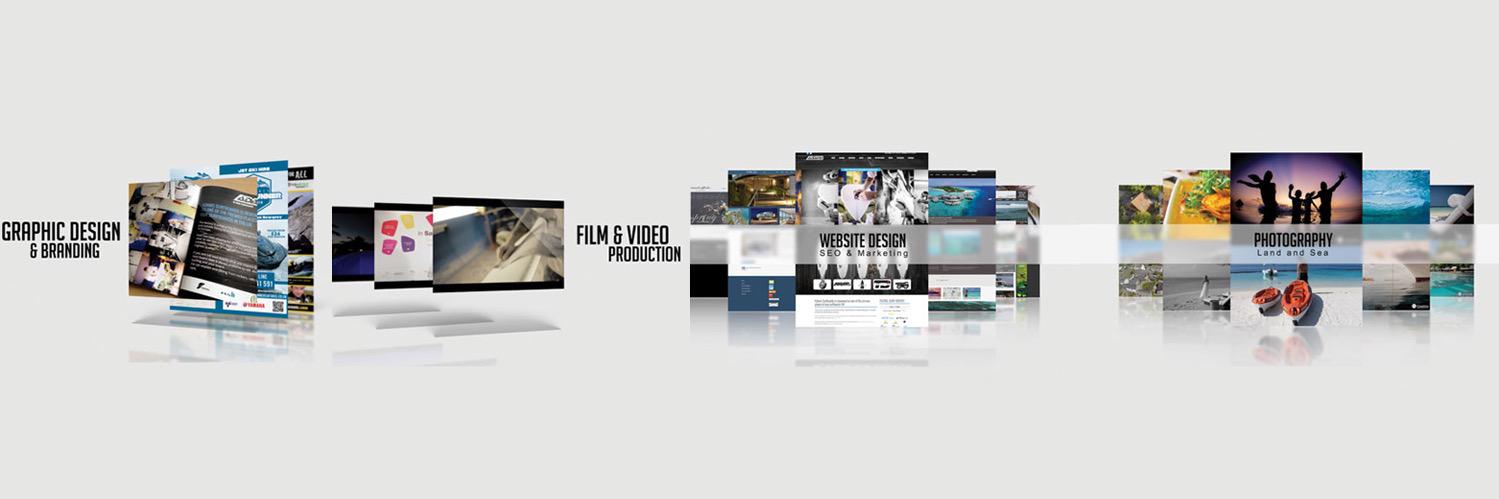 ThePTcreative's profile banner image