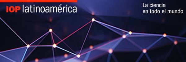 IOPlatinamerica Profile Banner