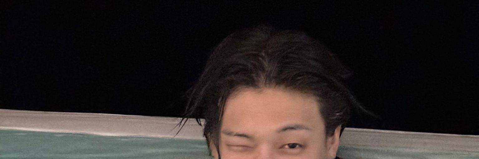 jaaumaau's profile banner image