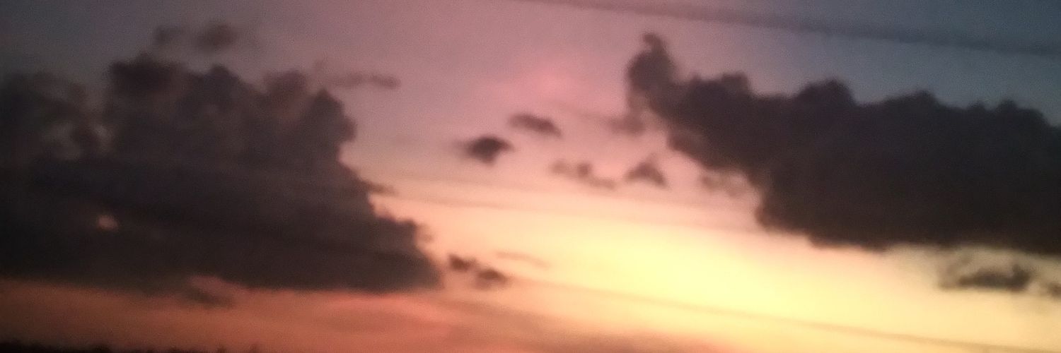 attingranteallo's profile banner image