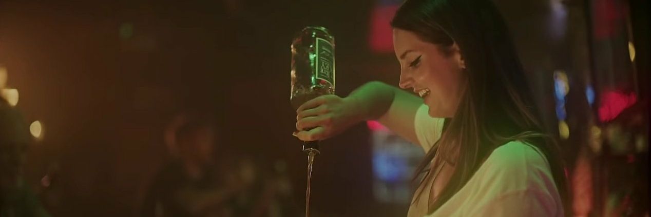 itsdelreyx's profile banner image
