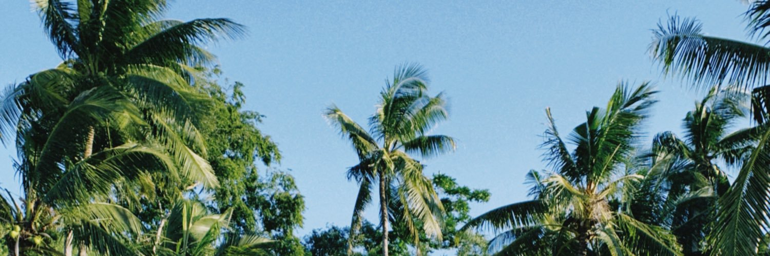 CliffordTeves's profile banner image