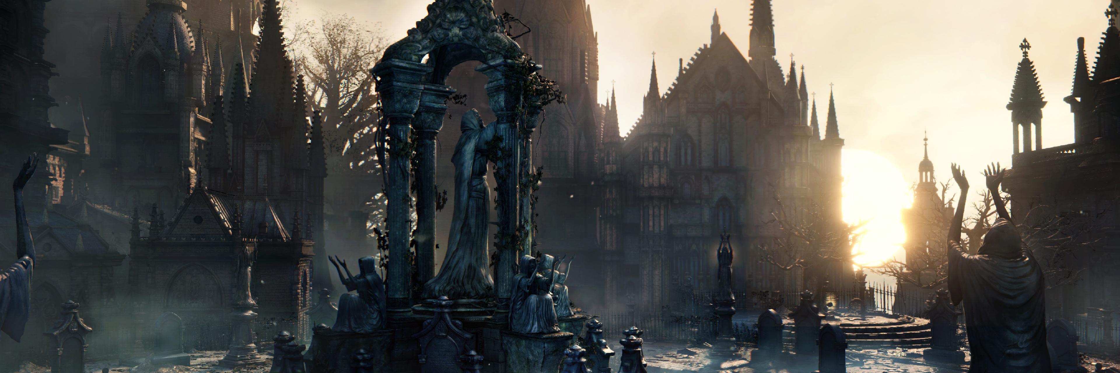 Leonlsc's profile banner image