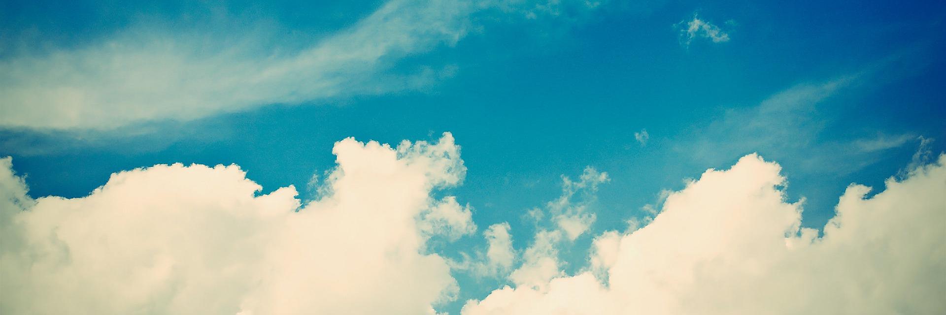 motoi519's profile banner image
