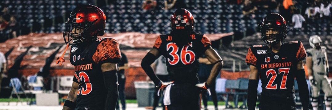 Dwayne Johnson Jr banner