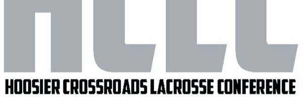 LacrosseHclc Profile Banner