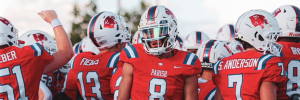 DylanDavis3_ Profile Banner