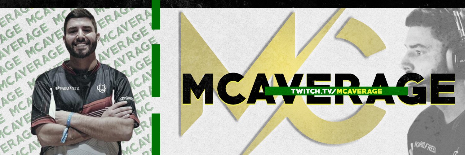 _McAverage's profile banner image