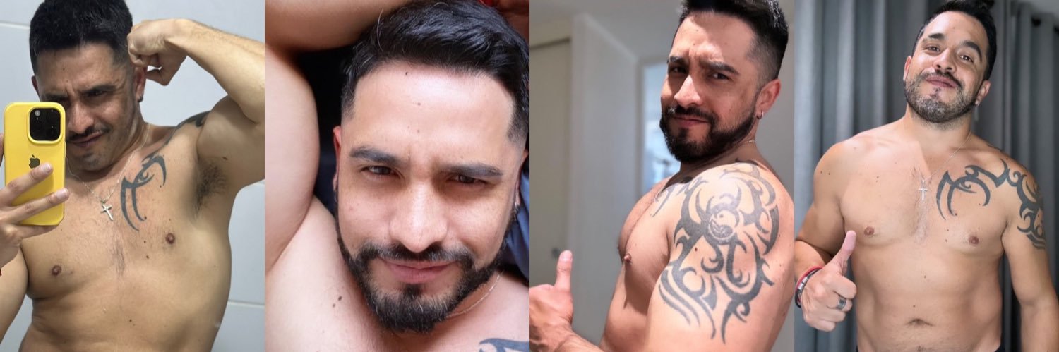 🅻🆄🆇🅸🆃🅾🆂🅿 banner