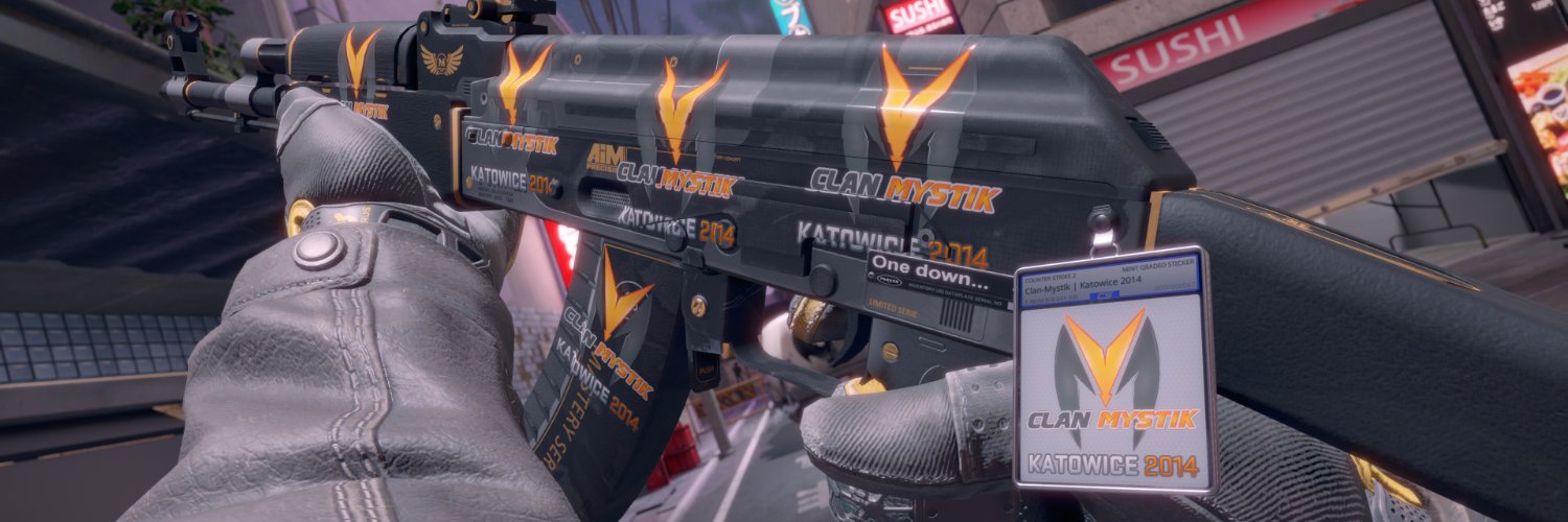 K2ismountain's profile banner image