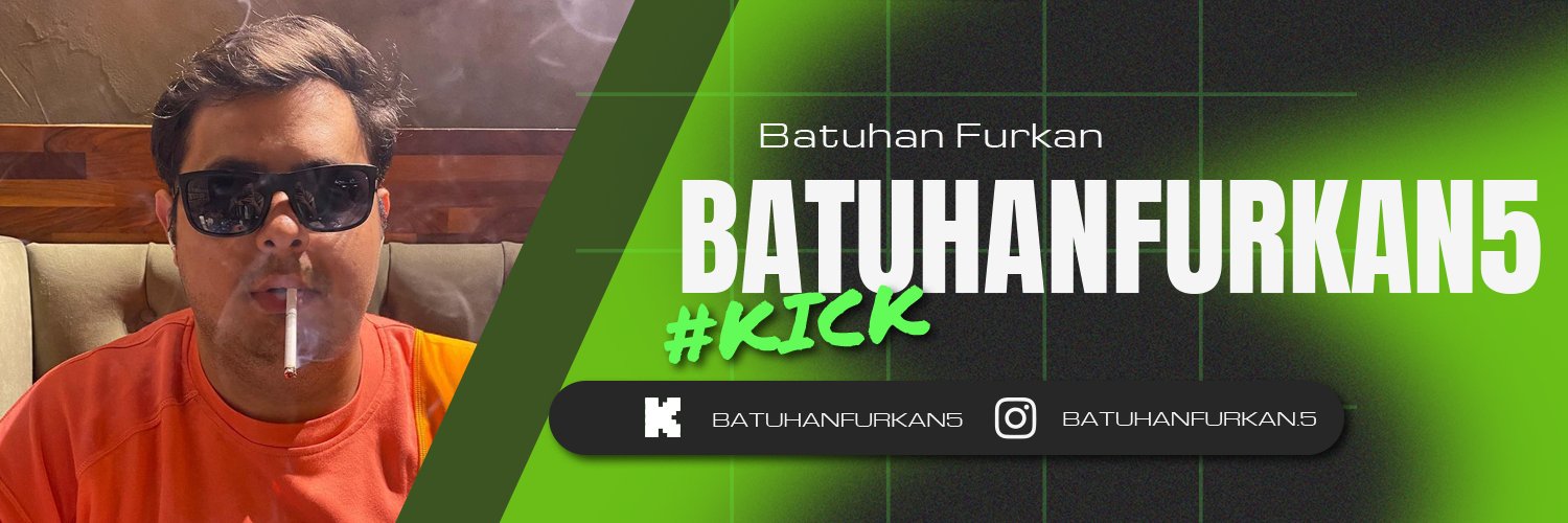 no context batuhanfurkan5 banner