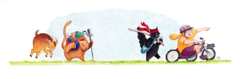 lindanihan's profile banner image