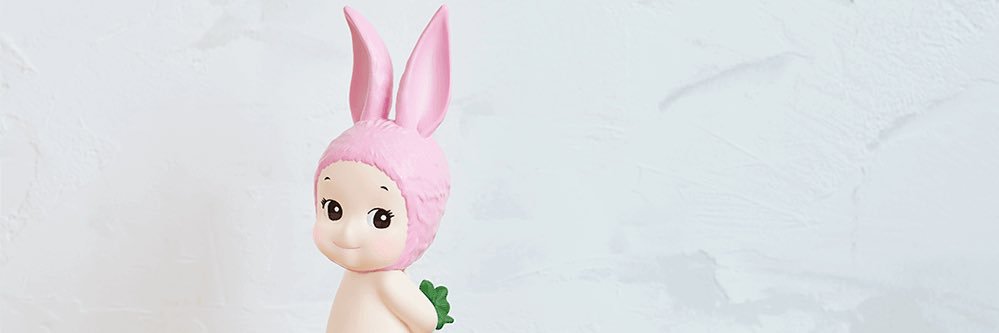 moijhoan's profile banner image