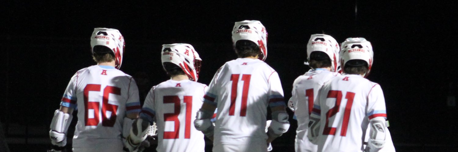 KPenebaker's profile banner image
