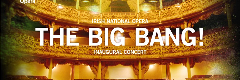 OperaTheatreCompany banner
