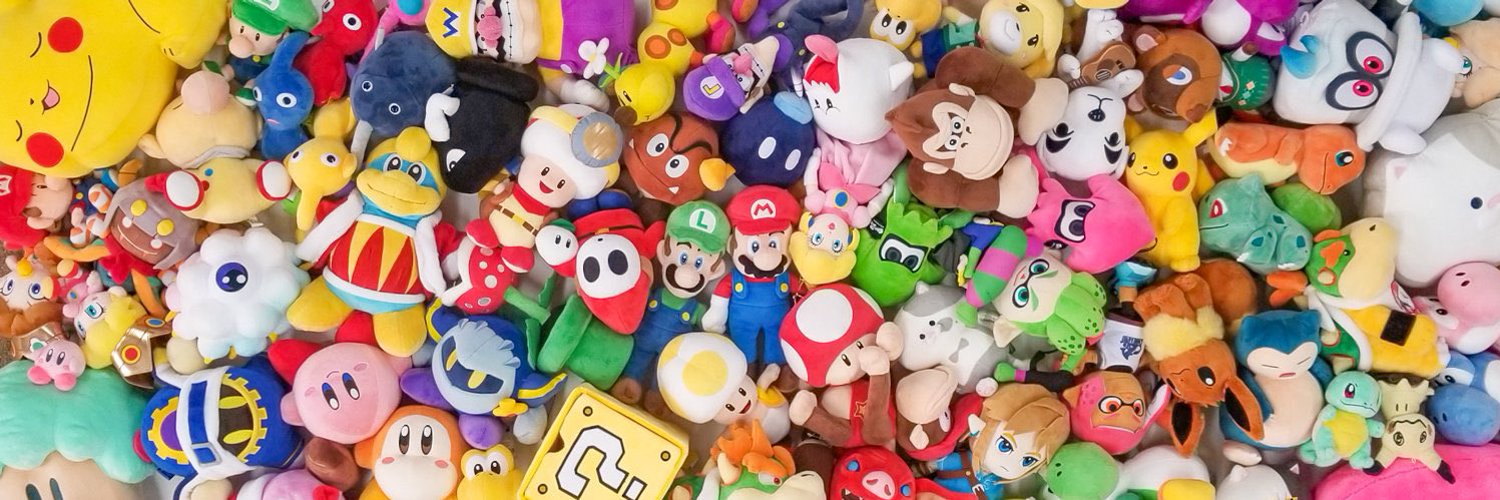 DeepFriedCabbage banner