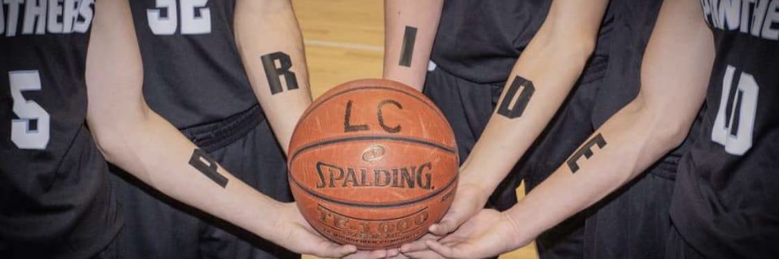 LchsBarstool's profile banner image