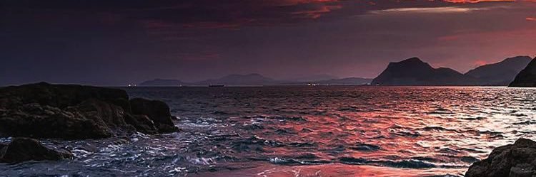kryticol's profile banner image