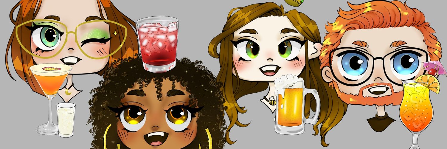 ithil_witch's profile banner image