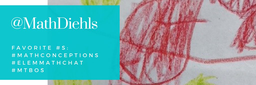 Stephanie Diehl banner