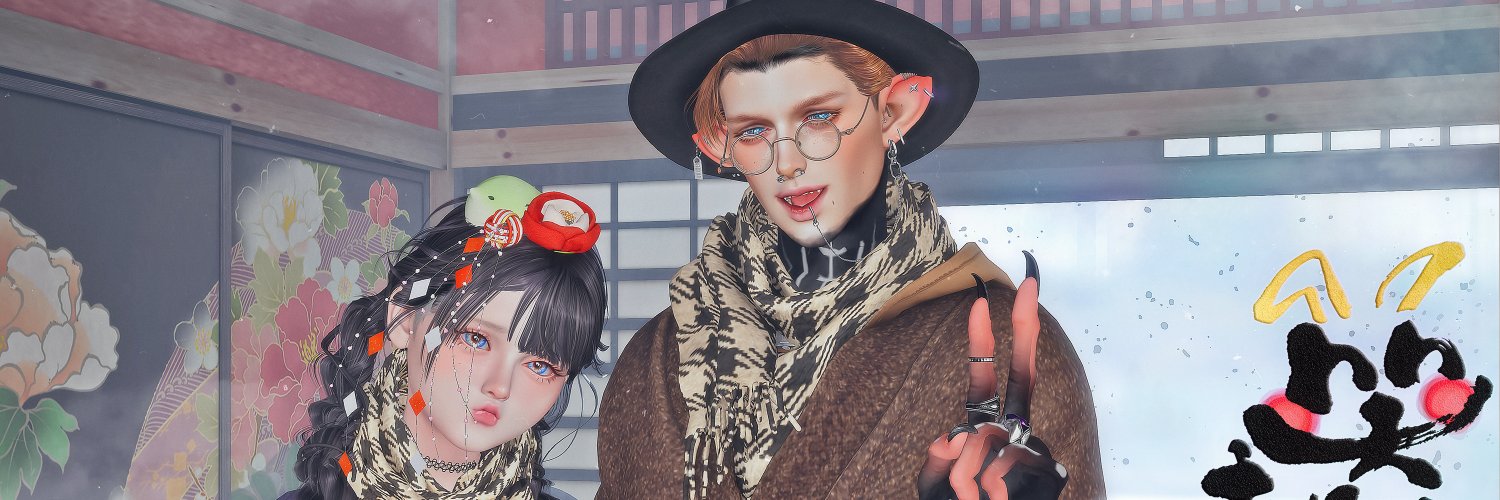KGing_SL's profile banner image