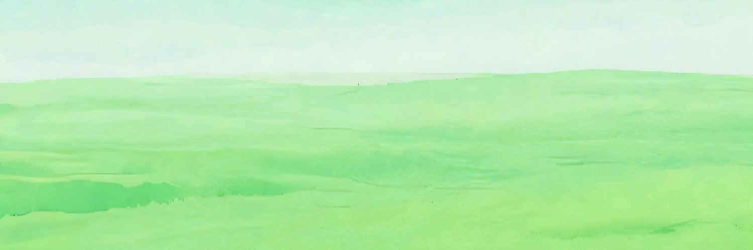 elle_gs's profile banner image