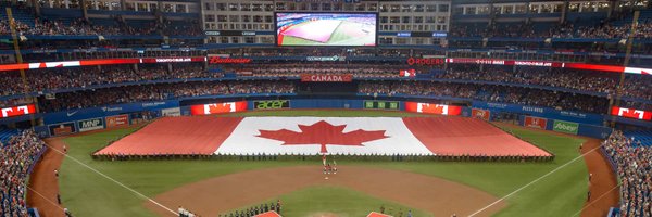 BlueJaysComms Profile Banner