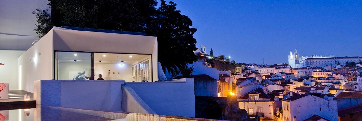 MemmoAlfama's profile banner image