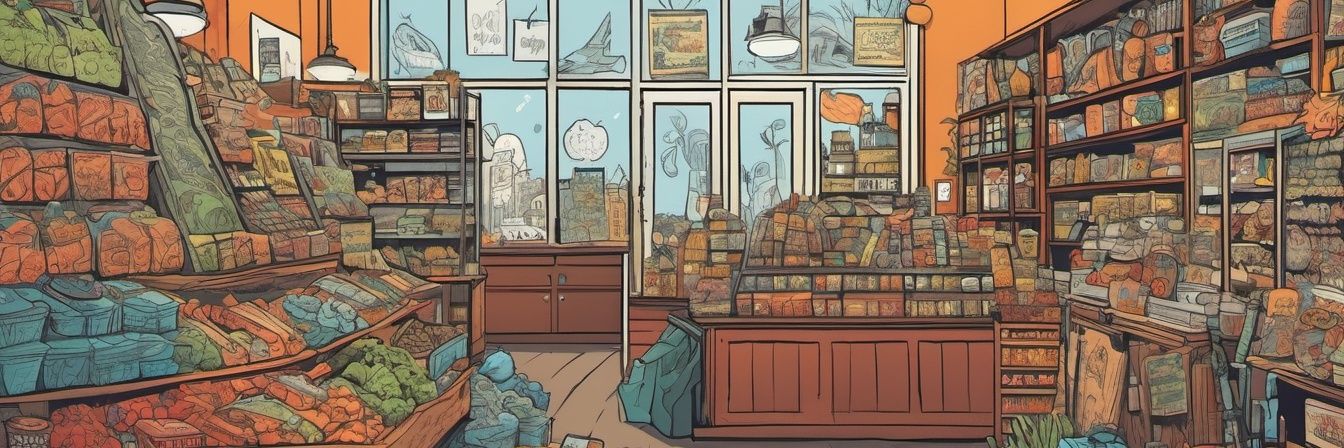 We♥️2Shop banner