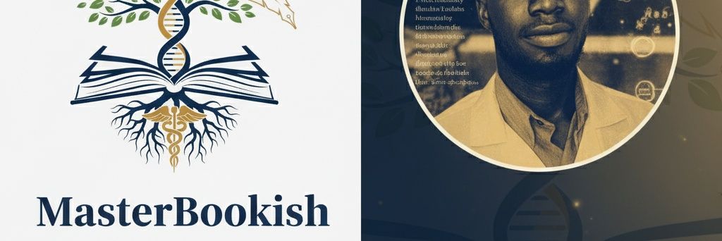 Emmanuel Hwebuma Ajiduku banner